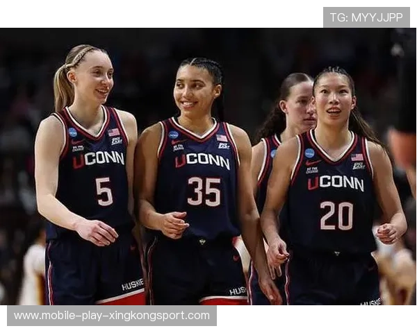 WNBA超级新星完成三双，联盟新门面？