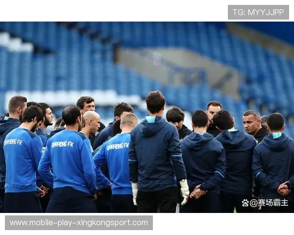 切尔西若在青训与一线衔接上更紧密，长期回报丰厚