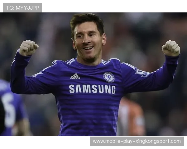 切尔西年轻天才梅西般的表现,进球展现非凡天赋,切尔西年轻球员