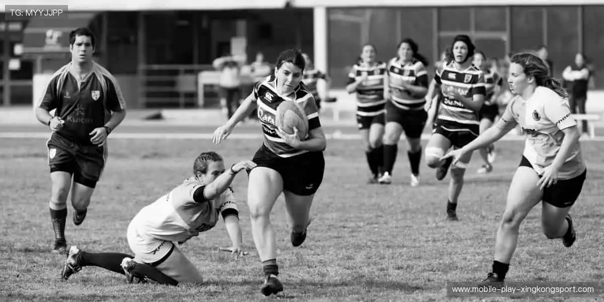 巅峰对决,谁主沉浮?🔥⚽️🏀