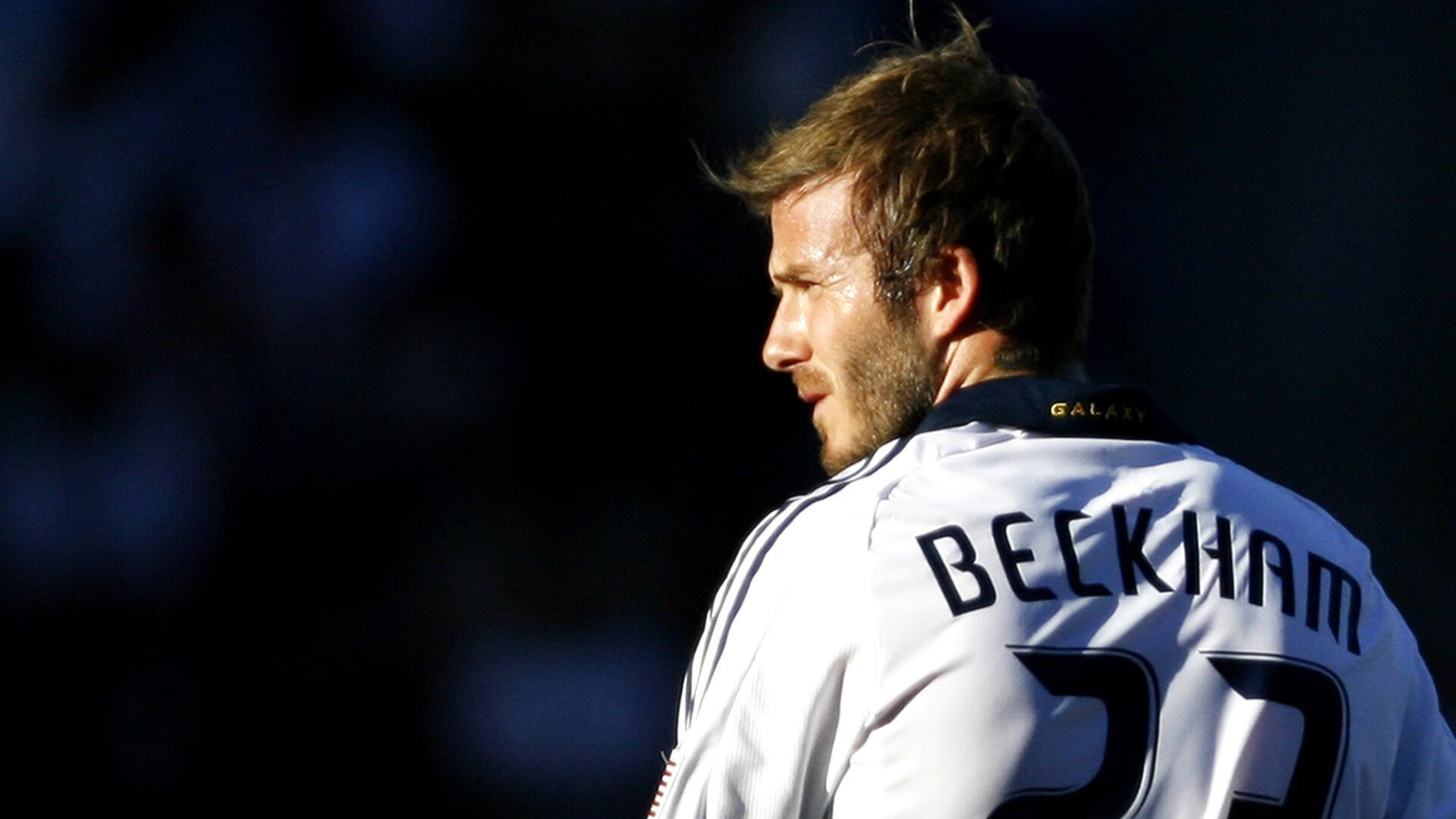 CBA联赛竞争愈发激烈