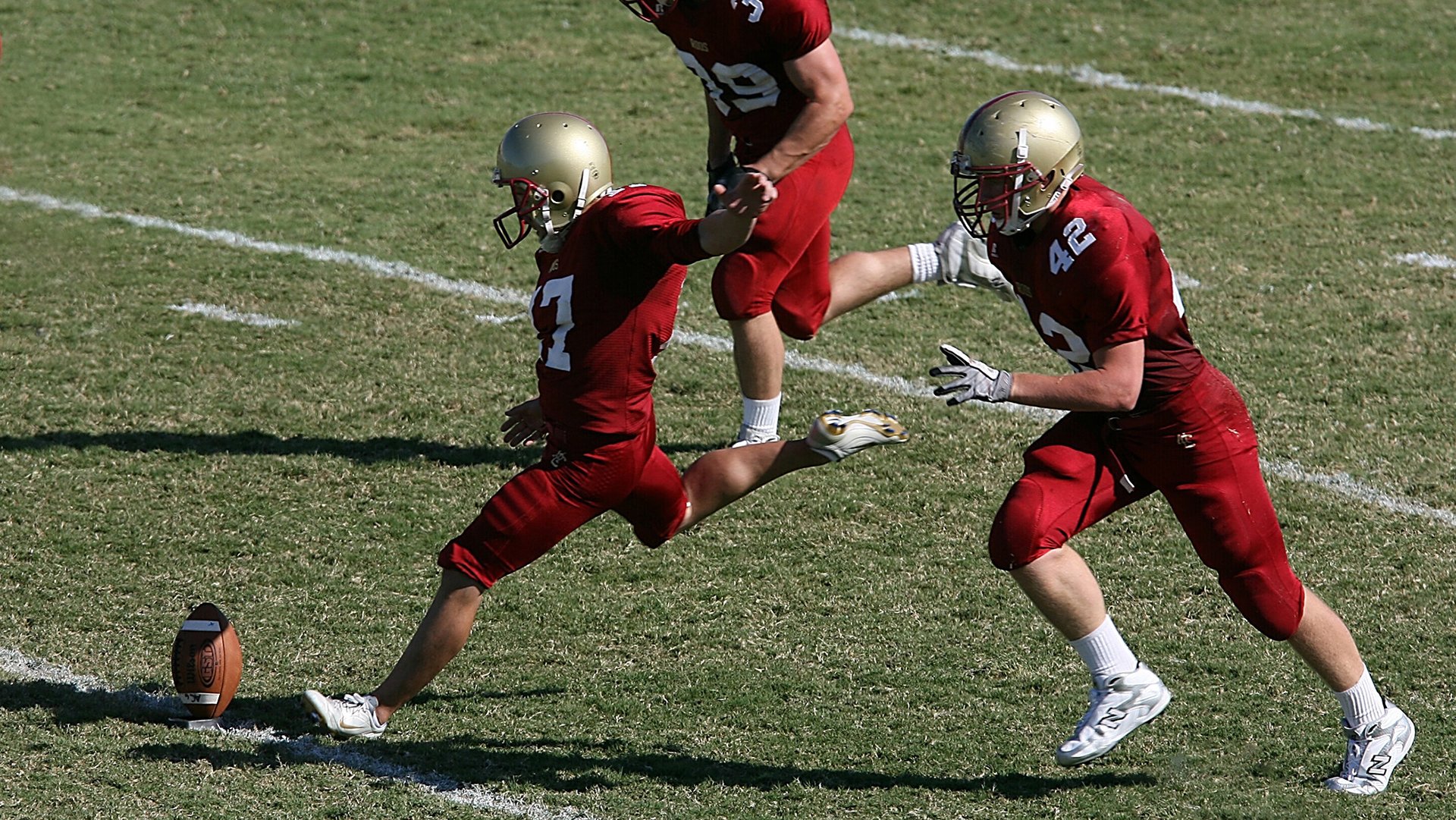 NBA球迷关注焦点