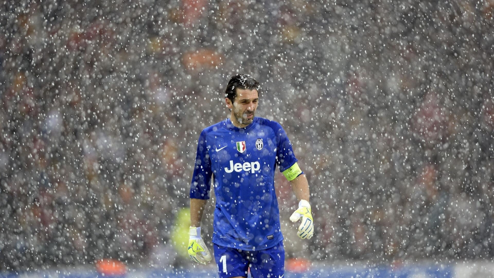 冬季运动项目发展速度加快