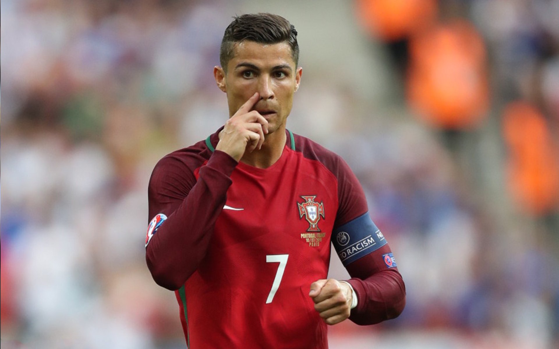 家庭健身最佳方法