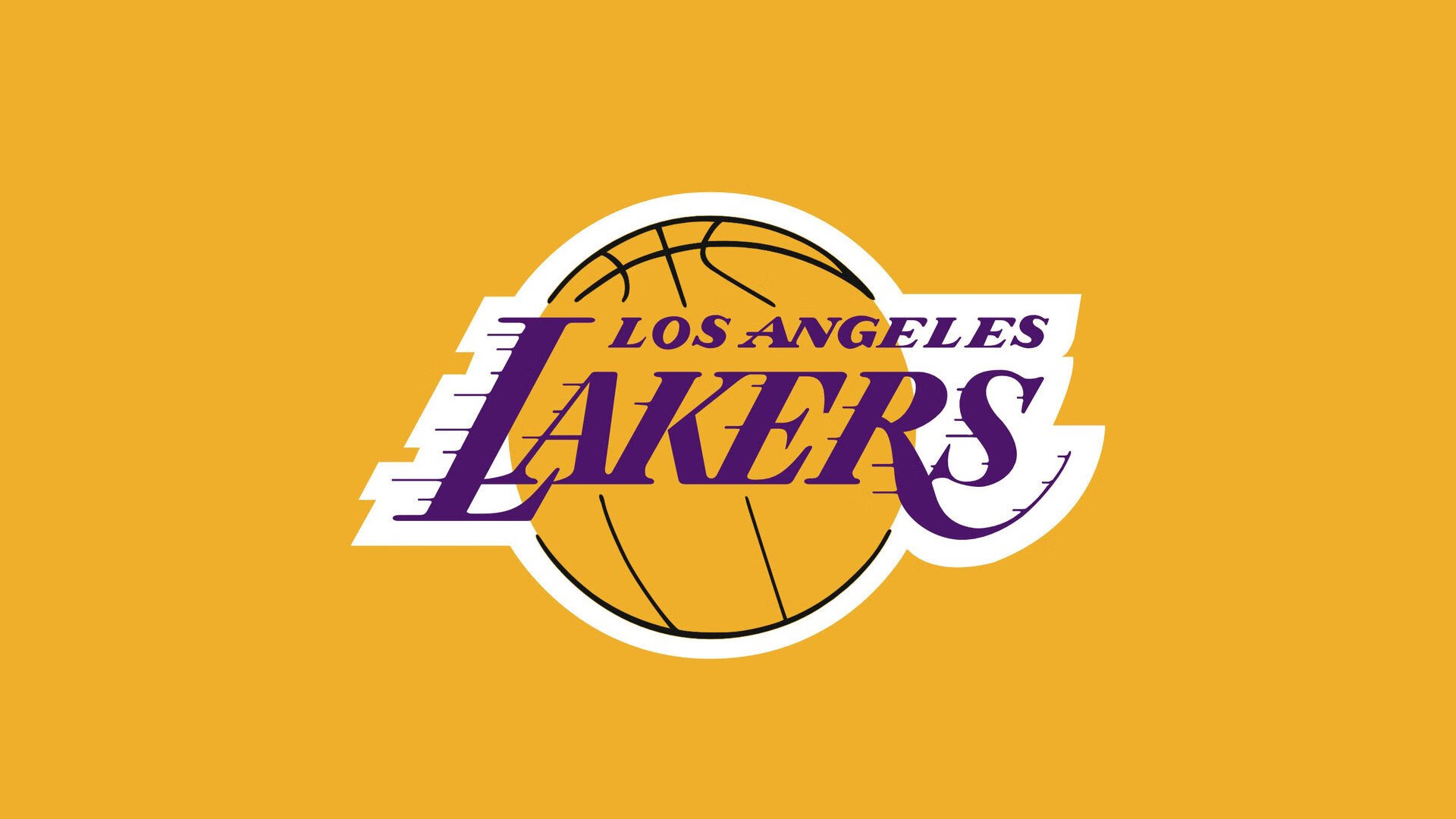 本赛季最大黑马球队