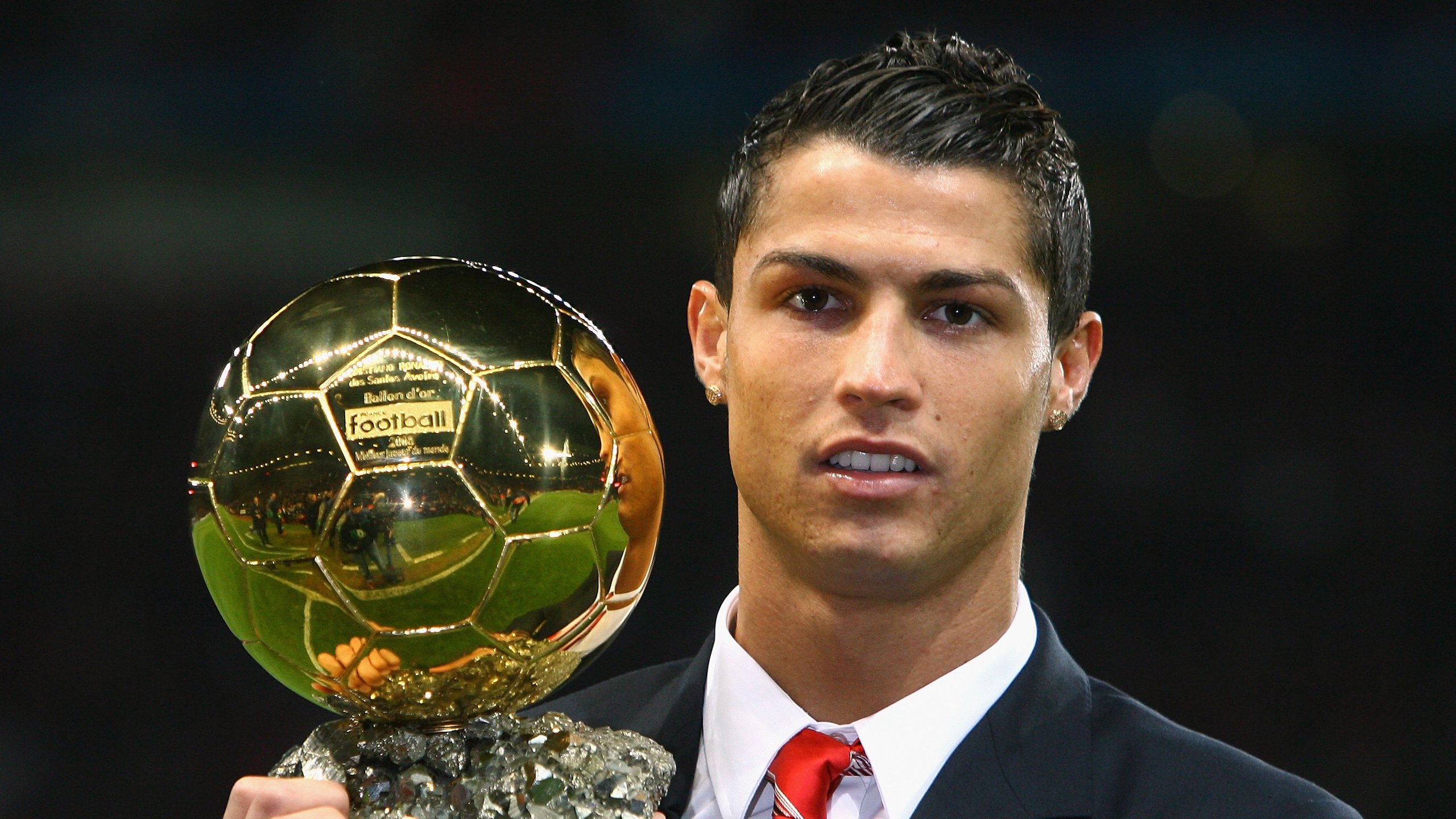 本赛季最大黑马球队