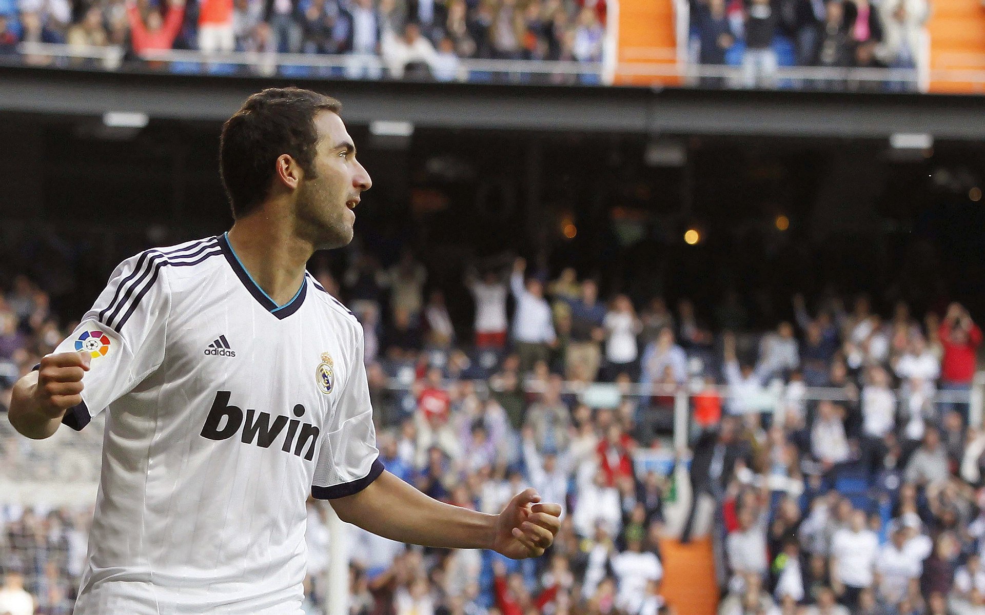 欧冠赛季扑救王数据公布：意大利门神单季73次成功扑救