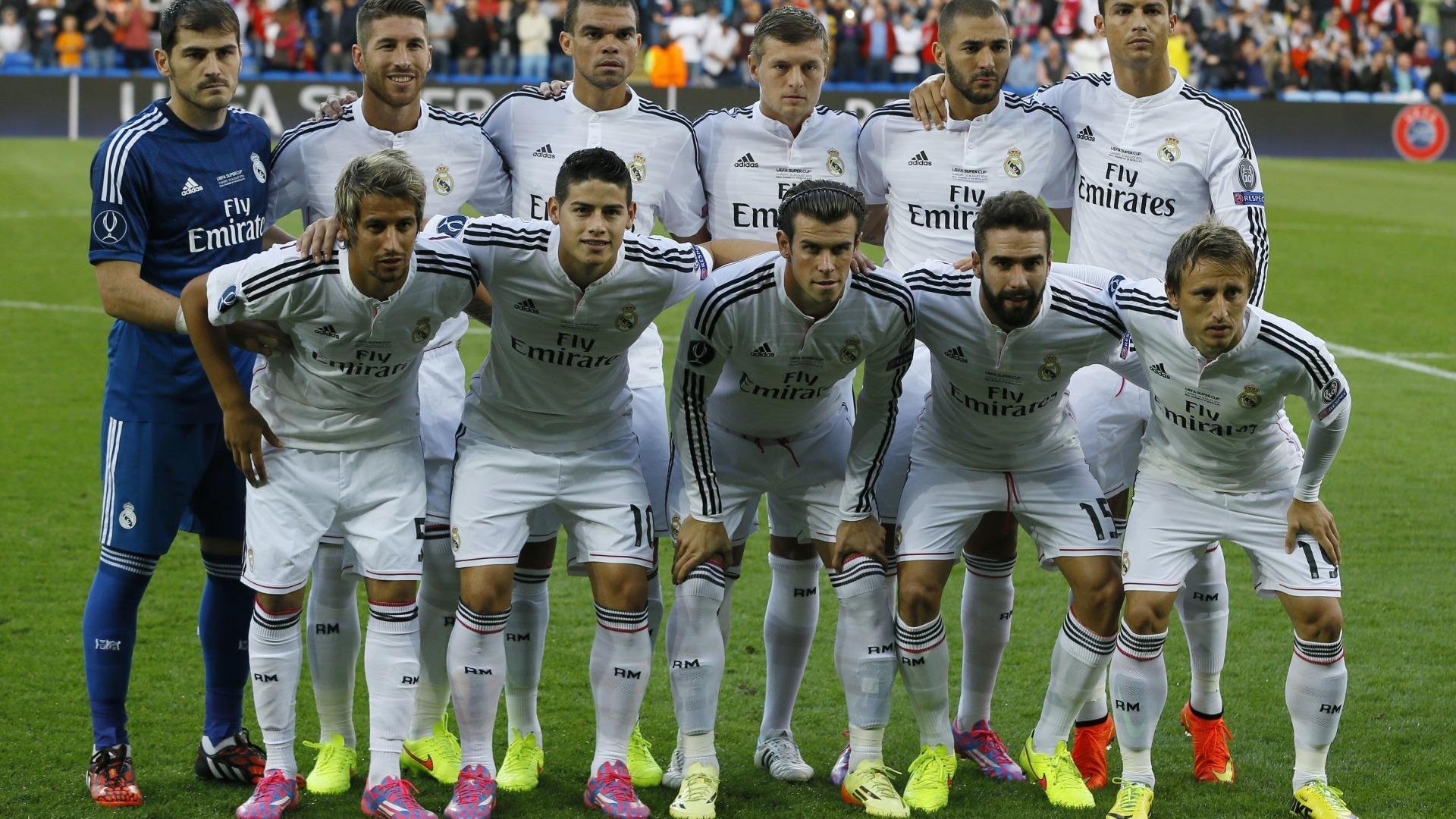 足球比赛精彩集锦盘点