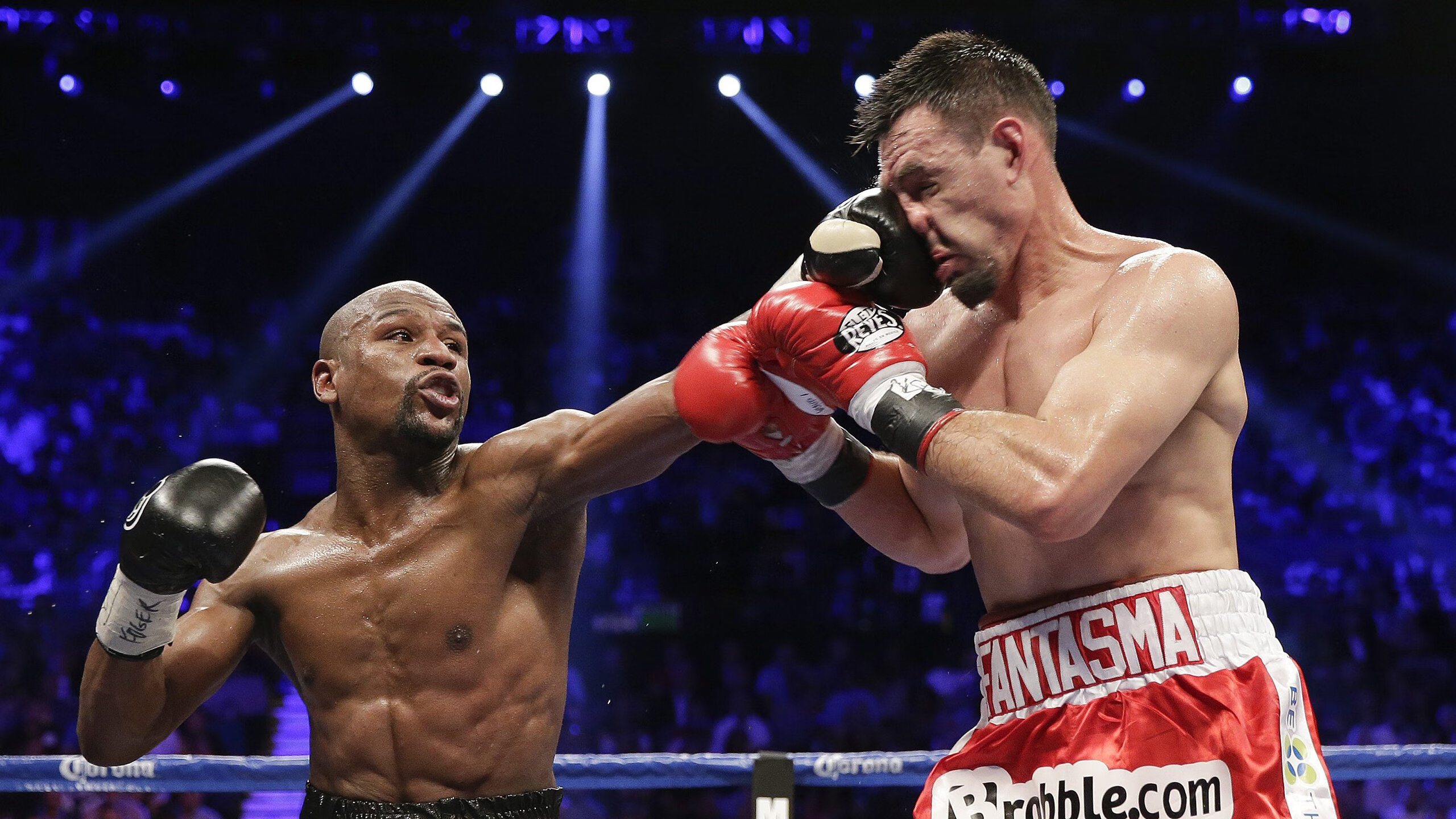 露营节飞盘大混战 玩家庭规则的飞盘赛成为营地最热项目